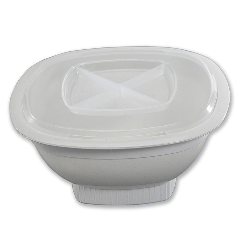 Classic Popcorn Popper