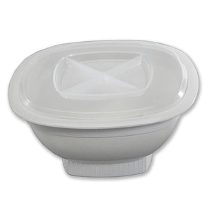 Classic Popcorn Popper