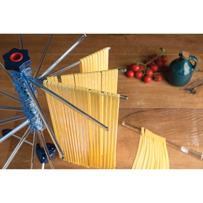 Marcato Atlas Pasta Drying Rack