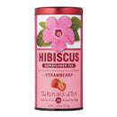 Hibiscus Superflower Tea Bags