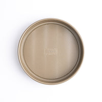 Round Baking Pan | Cuisipro