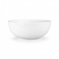 Round Bowl