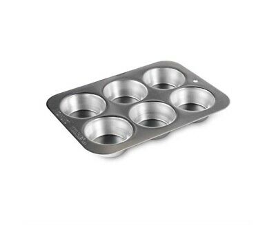 Compact Ovenware Muffin Pan
