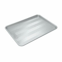 Prism Half Sheet Pan