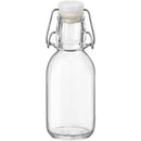 Emilia Glass Bottle