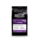 Roasterie Southern Pecan Cream