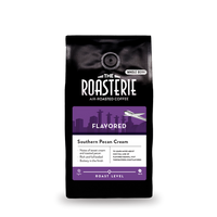 Roasterie Southern Pecan Cream