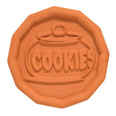 Brown Sugar Saver
