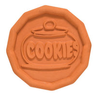 Brown Sugar Saver