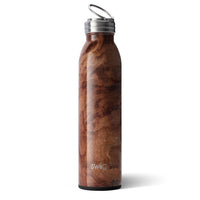 SWIG Stainless Steel Insulated Bottle