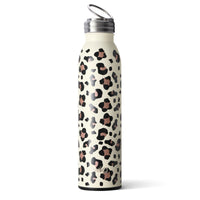 SWIG Stainless Steel Insulated Bottle