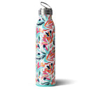 SWIG Stainless Steel Insulated Bottle