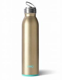 SWIG Stainless Steel Insulated Bottle