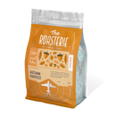 Roasterie-Autumn Harvest