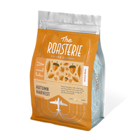 Roasterie-Autumn Harvest