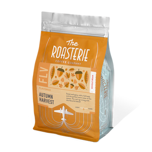 Roasterie-Autumn Harvest