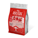 Roasterie-Holiday Blend