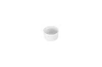 Mini Ramekin