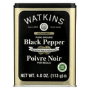 Watkins Black Pepper