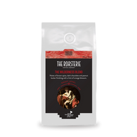 Roasterie Wilderness Blend