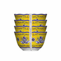Dessert Bowls (Set of 4) | Le Cadeaux